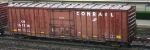 CR 161710